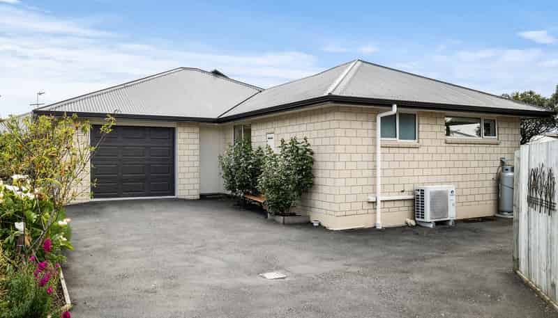 C/32 Grove Street, Saint Kilda