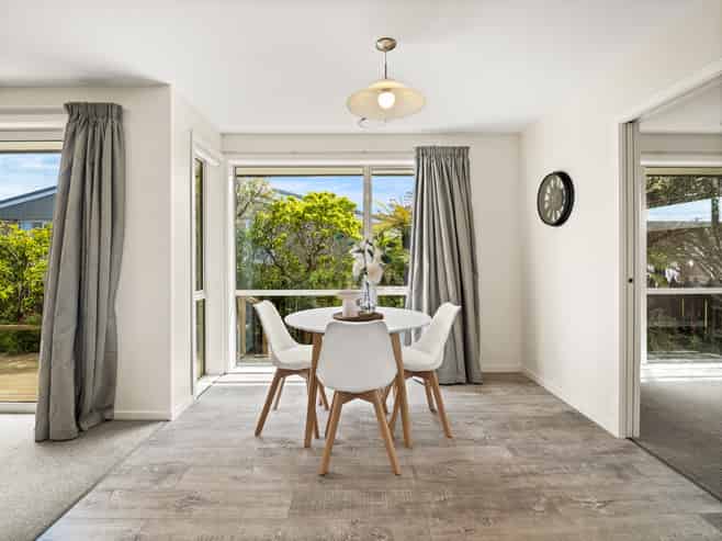 C/32 Grove Street, Saint Kilda