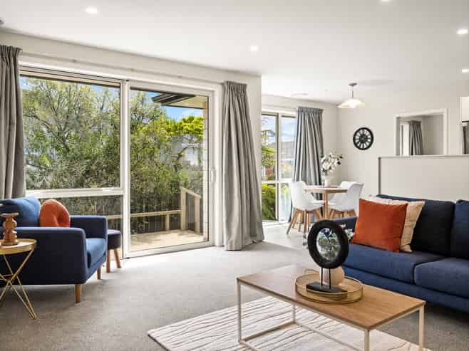 C/32 Grove Street, Saint Kilda