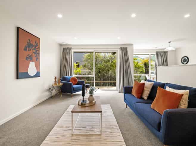 C/32 Grove Street, Saint Kilda