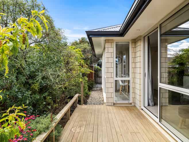 C/32 Grove Street, Saint Kilda