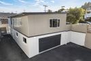 64 McKerrow Street, Shiel Hill, Dunedin City, Otago