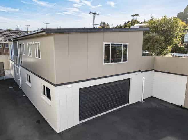 64 McKerrow Street, Shiel Hill