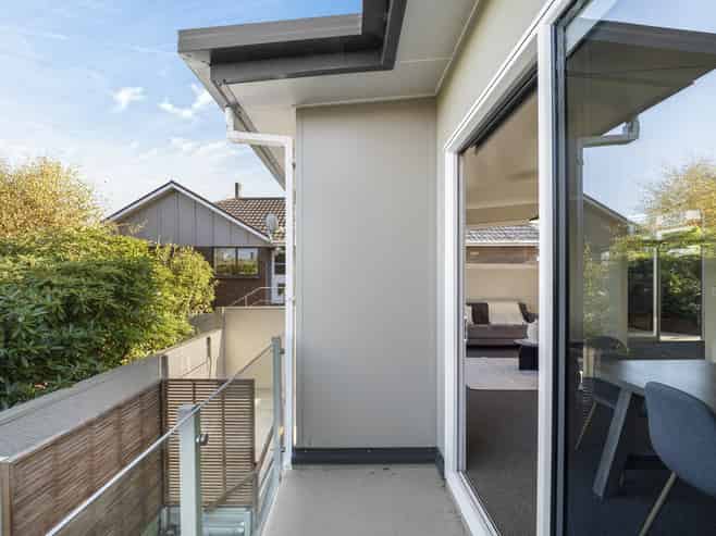 64 McKerrow Street, Shiel Hill