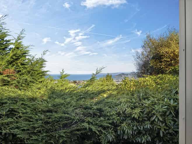 64 McKerrow Street, Shiel Hill