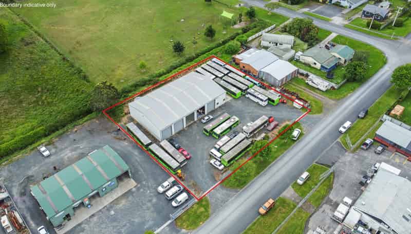 26 Rata Street, Te Kauwhata