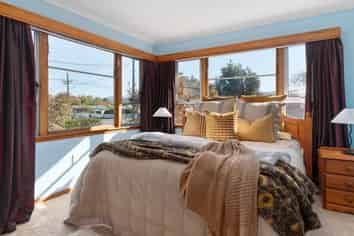 134  Pembroke Street, Carterton