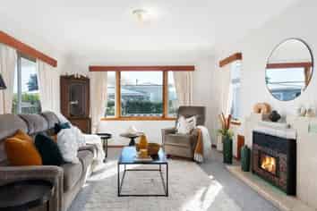 134  Pembroke Street, Carterton