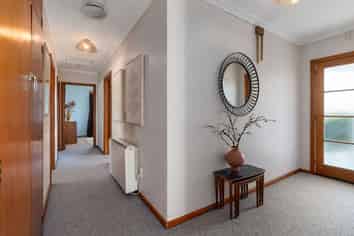 134  Pembroke Street, Carterton