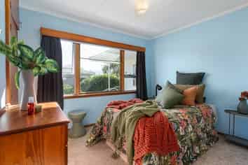 134  Pembroke Street, Carterton