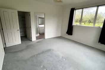 51 Oak Street, Masterton