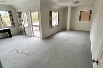 51 Oak Street, Masterton