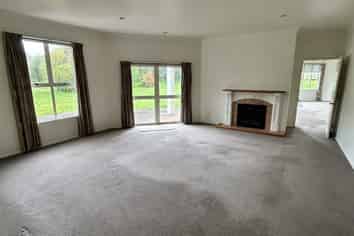 51 Oak Street, Masterton