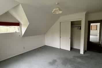 51 Oak Street, Masterton