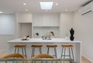 409B Ohiro Road, Brooklyn, Wellington City, Wellington