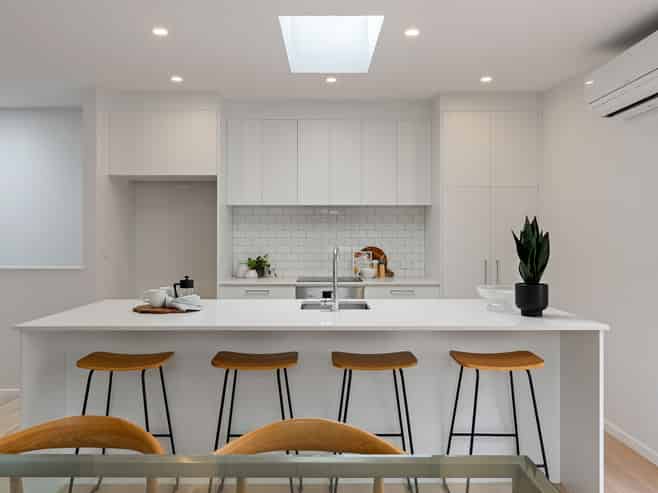 411A Ohiro Road, Brooklyn