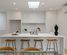 409B Ohiro Road, Brooklyn, Wellington City, Wellington