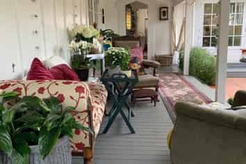 Hawkes Bay - Address withheld