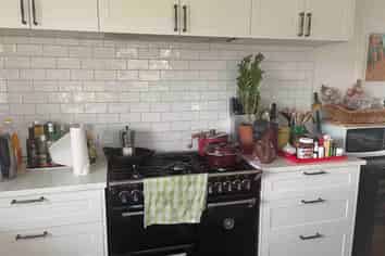 31 Muritai Crescent, Havelock North