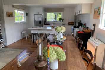 31 Muritai Crescent, Havelock North