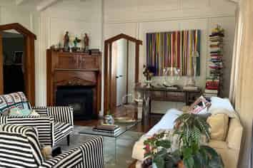 Hawkes Bay - Address withheld