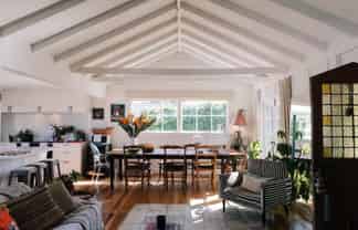 Hawkes Bay - Address withheld