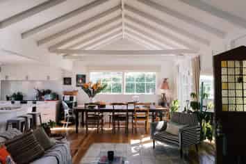 31 Muritai Crescent, Havelock North