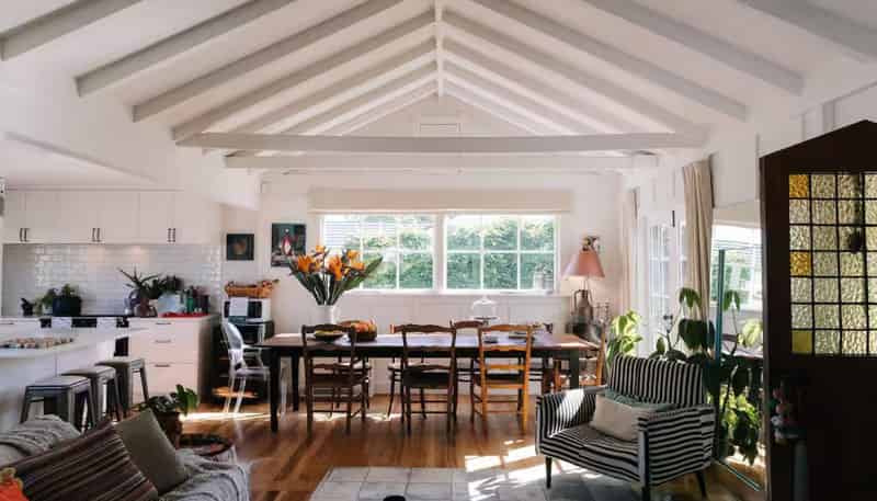 31 Muritai Crescent, Havelock North