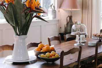 31 Muritai Crescent, Havelock North