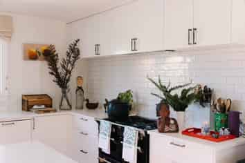 31 Muritai Crescent, Havelock North