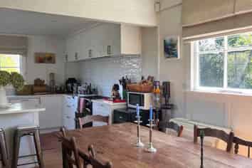 31 Muritai Crescent, Havelock North