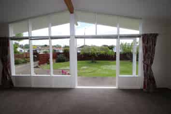 19 King Street, Feilding