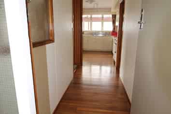 19 King Street, Feilding