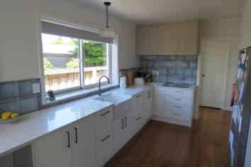 15 Hadlow Place, Burnside