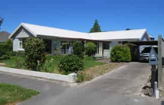 15 Hadlow Place, Burnside