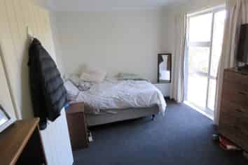 15 Hadlow Place, Burnside