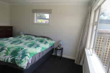 15 Hadlow Place, Burnside