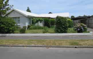 15 Hadlow Place, Burnside