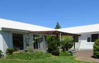 15 Hadlow Place, Burnside