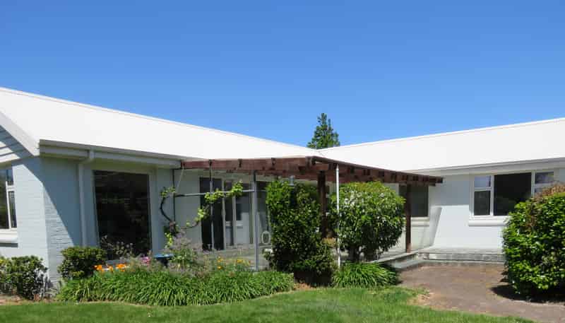 15 Hadlow Place, Burnside