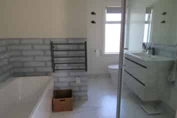 15 Hadlow Place, Burnside