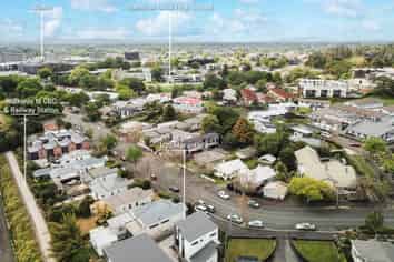 1/20 Marama Street, Frankton