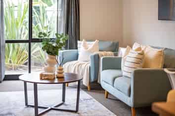 1/20 Marama Street, Frankton