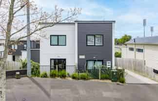 1/20 Marama Street, Frankton