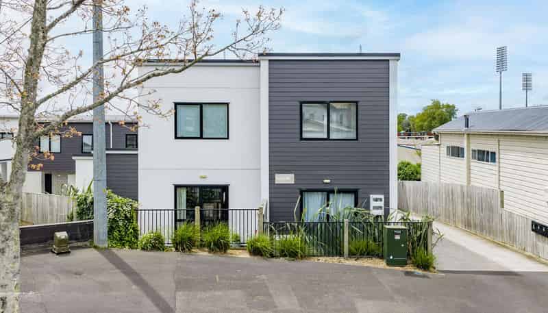 1/20 Marama Street, Frankton