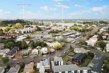 1/20 Marama Street, Frankton