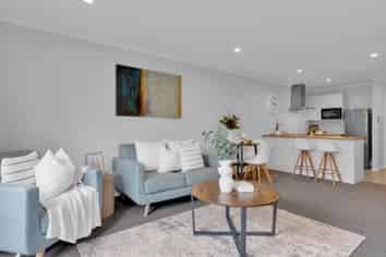 1/20 Marama Street, Frankton