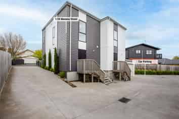 1/20 Marama Street, Frankton