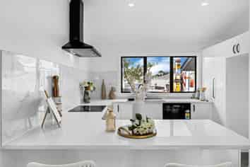 19 Victoria Street, OTAHUHU