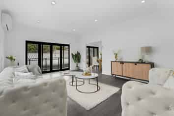 19 Victoria Street, OTAHUHU